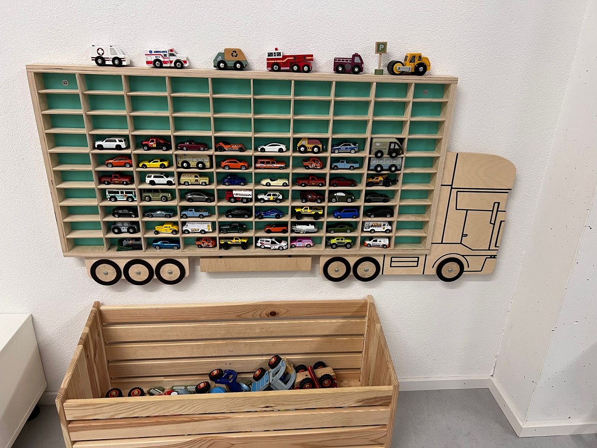 1200 Vivo04e9e3e1 8d3a 4c4d 881d 36050bb515ea