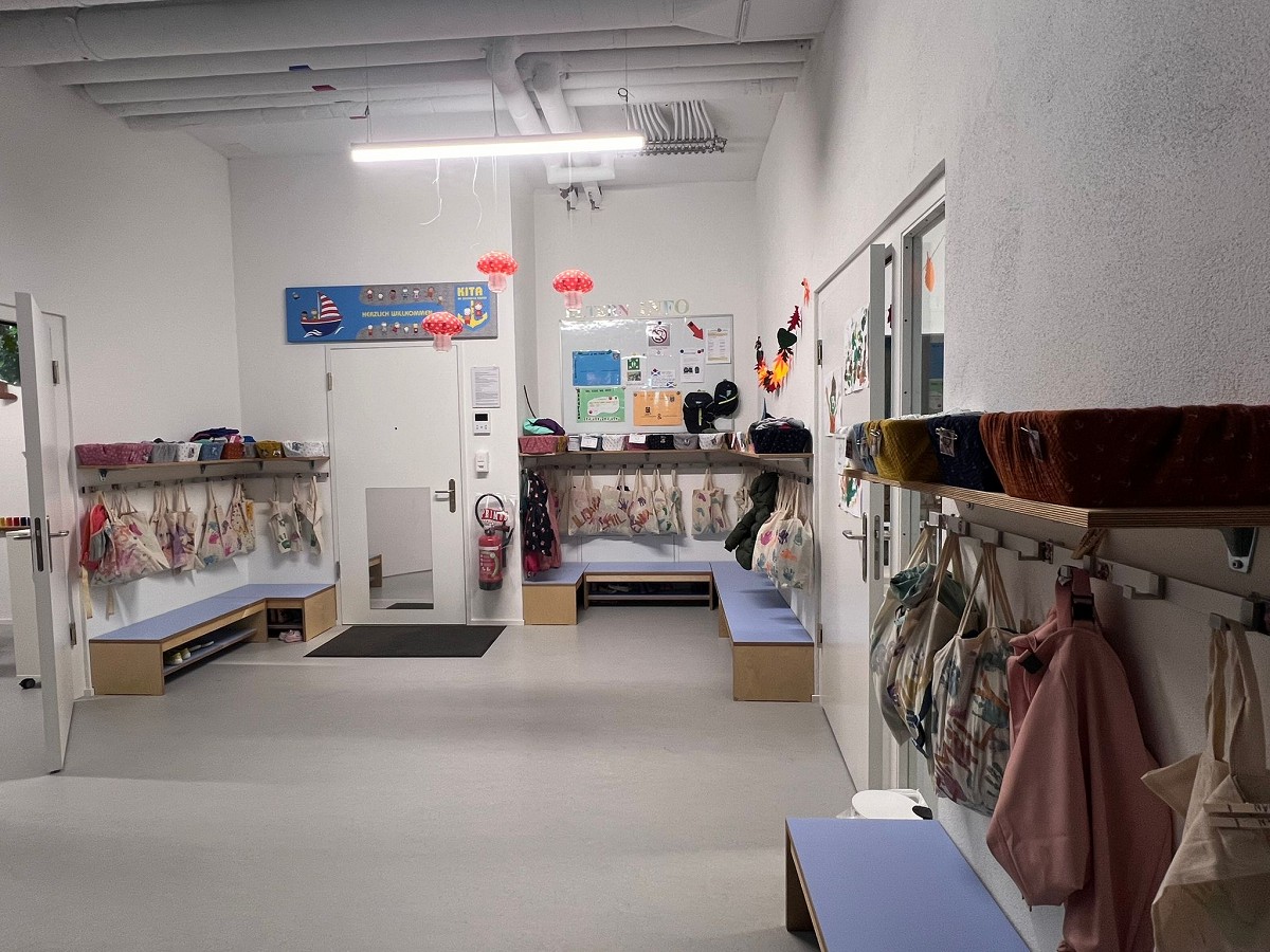 1200 Vivo1c0b001a Bf19 468c 8b27 193b8af2dc21