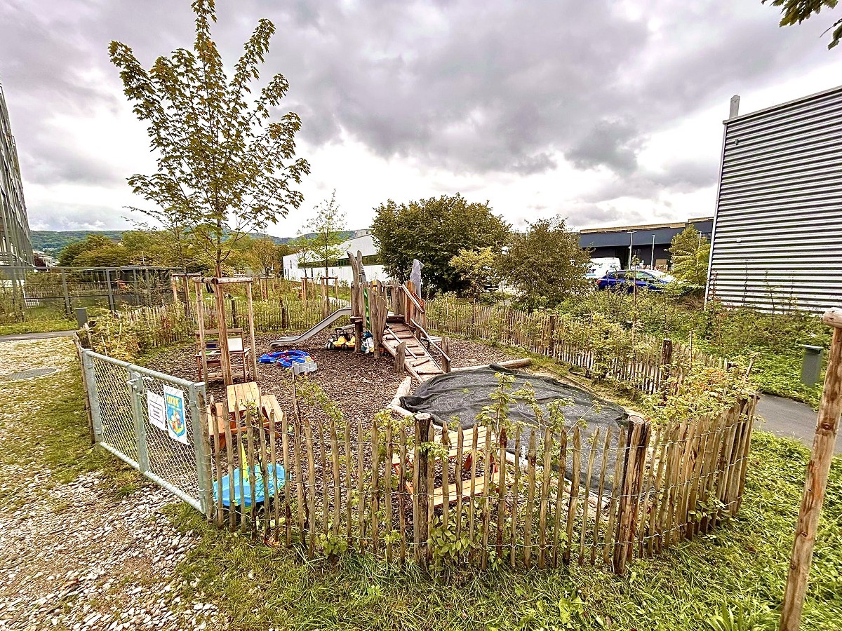 1200 Vivo33b5692c 4496 45e5 983b B8a56cc70f95