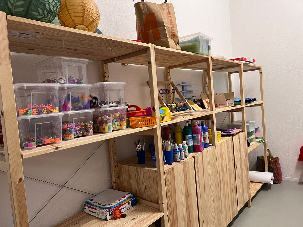 1200 Vivo5ceea0ec 59f4 4b0f B393 Dcf21e70159f