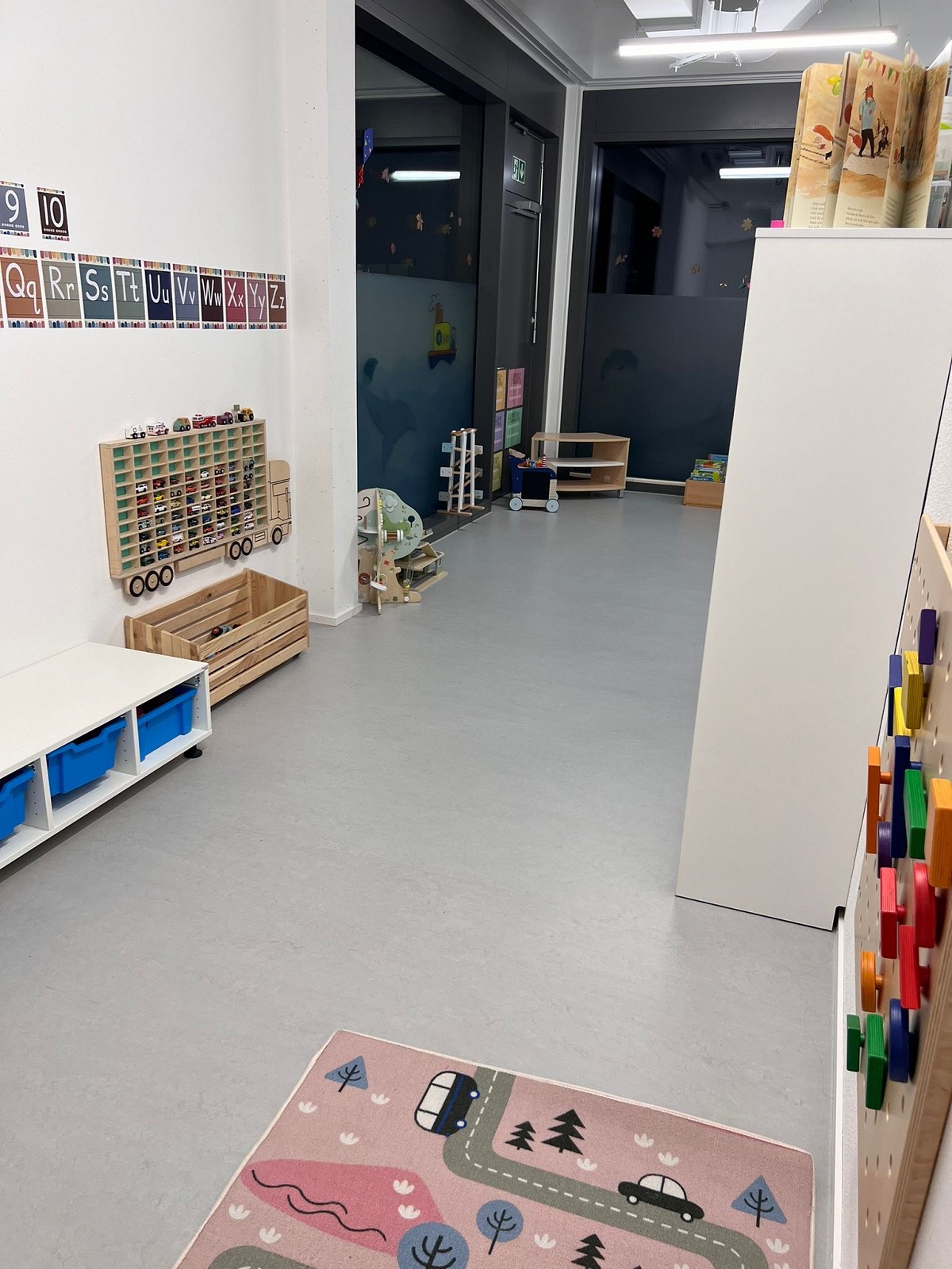 1200 Vivo7dc22635 455c 4bad A253 3b0cd5622a65