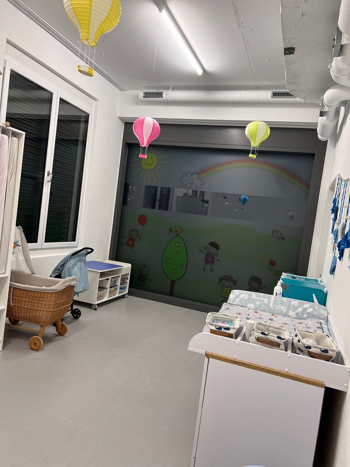 1200 Vivo810136db 1de4 451b 88c9 17f38fe477d2