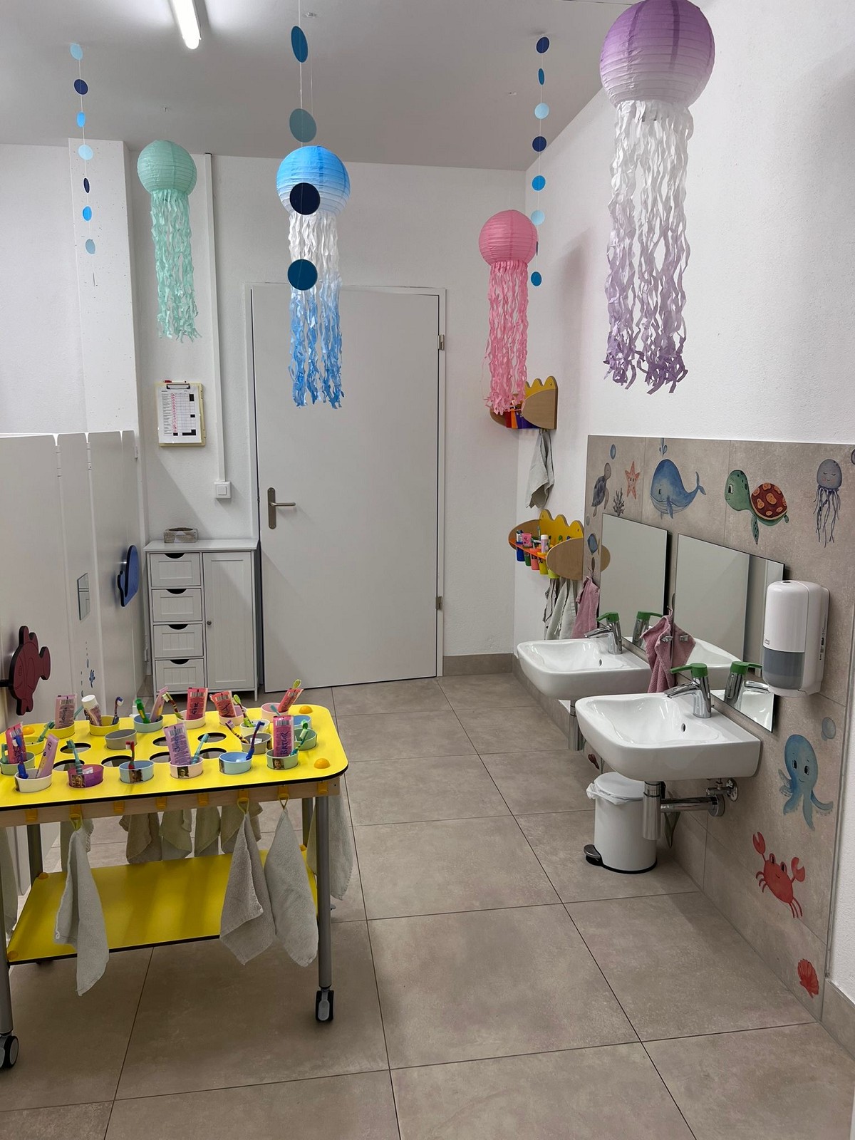 1200 Vivoa634a986 683d 42fd B332 D33336151c99