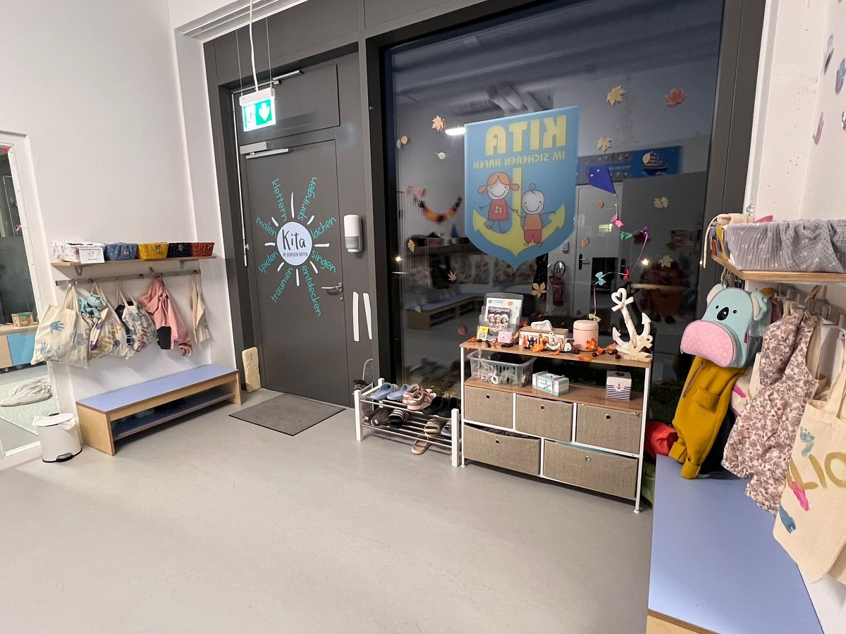 1200 Vivoc67caf3d Ff01 46ec Aaaf 140ff83b644b