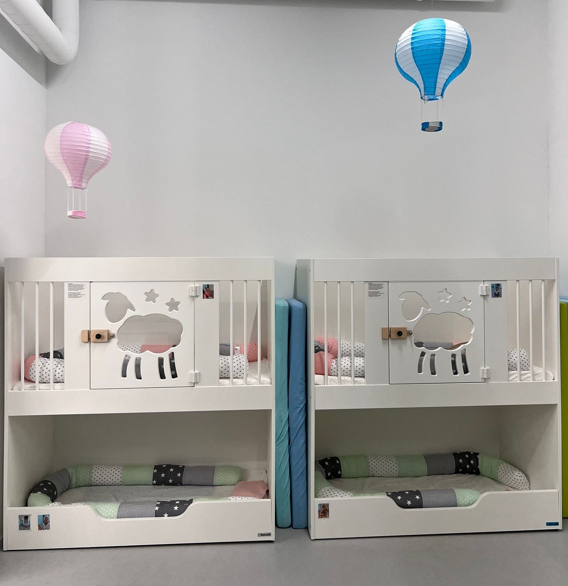 1200 Vivoe939f28c 2dec 4947 8eb2 Ff47398aef9a