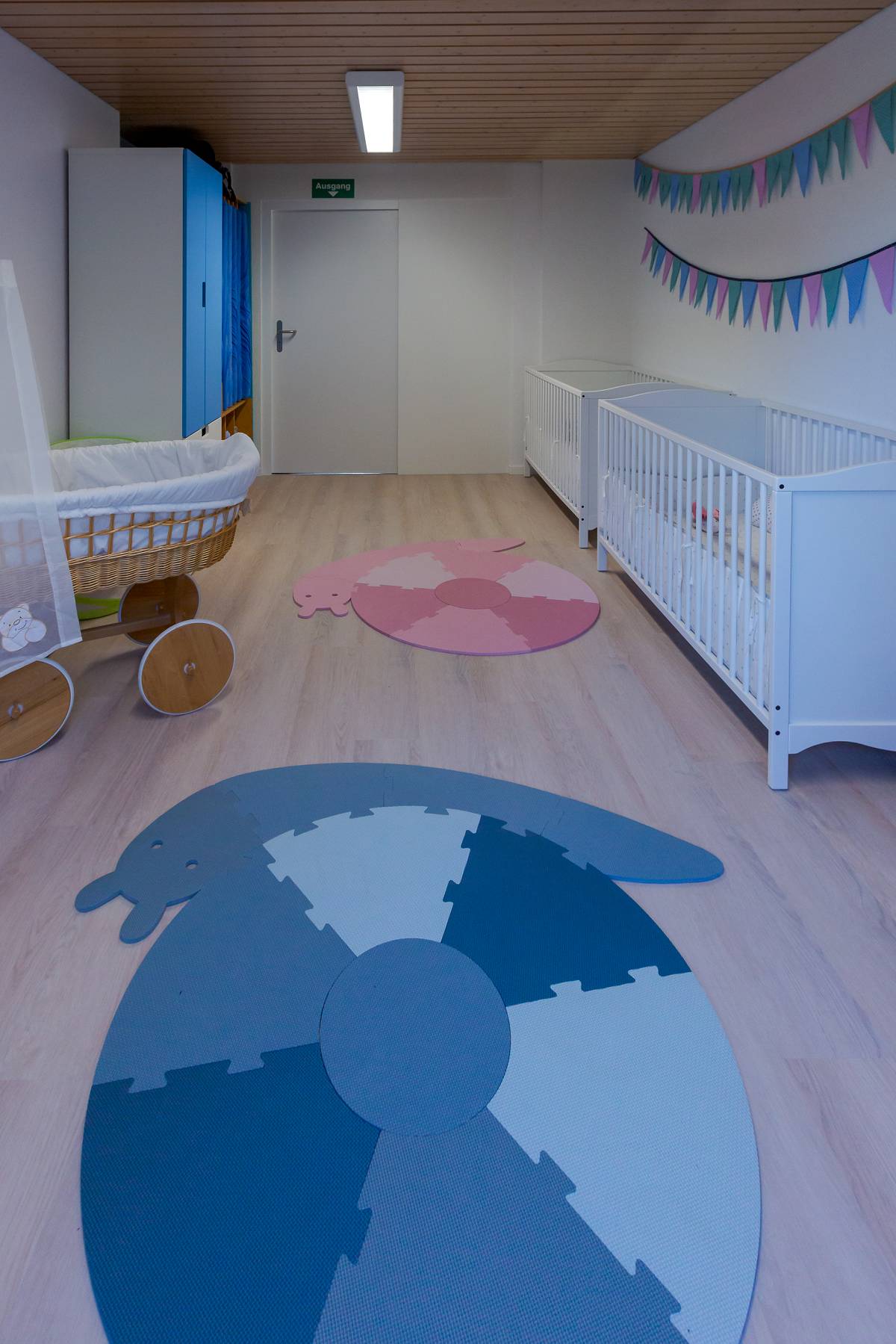 Kita Impressionen 3561