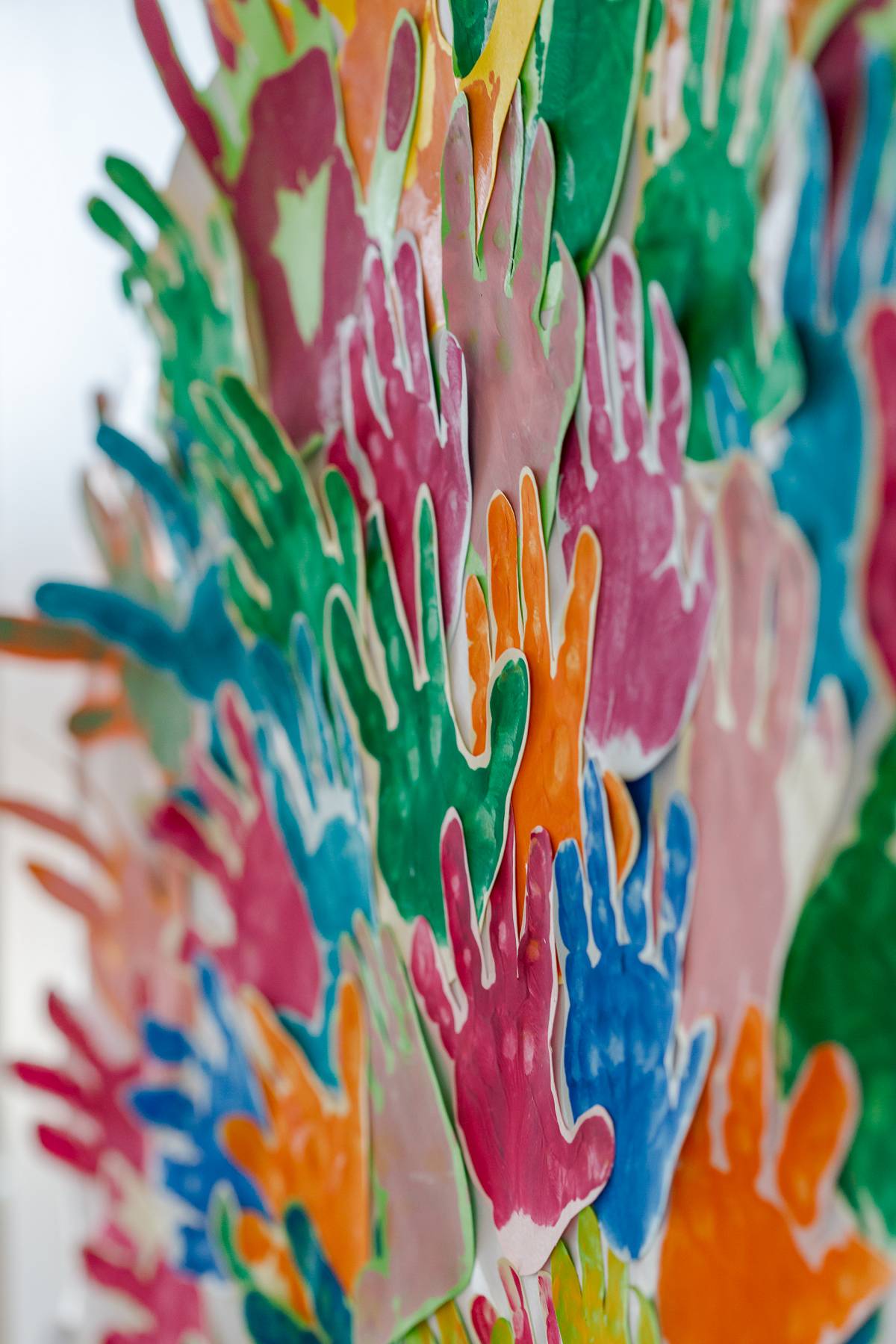 Kita Impressionen 3573