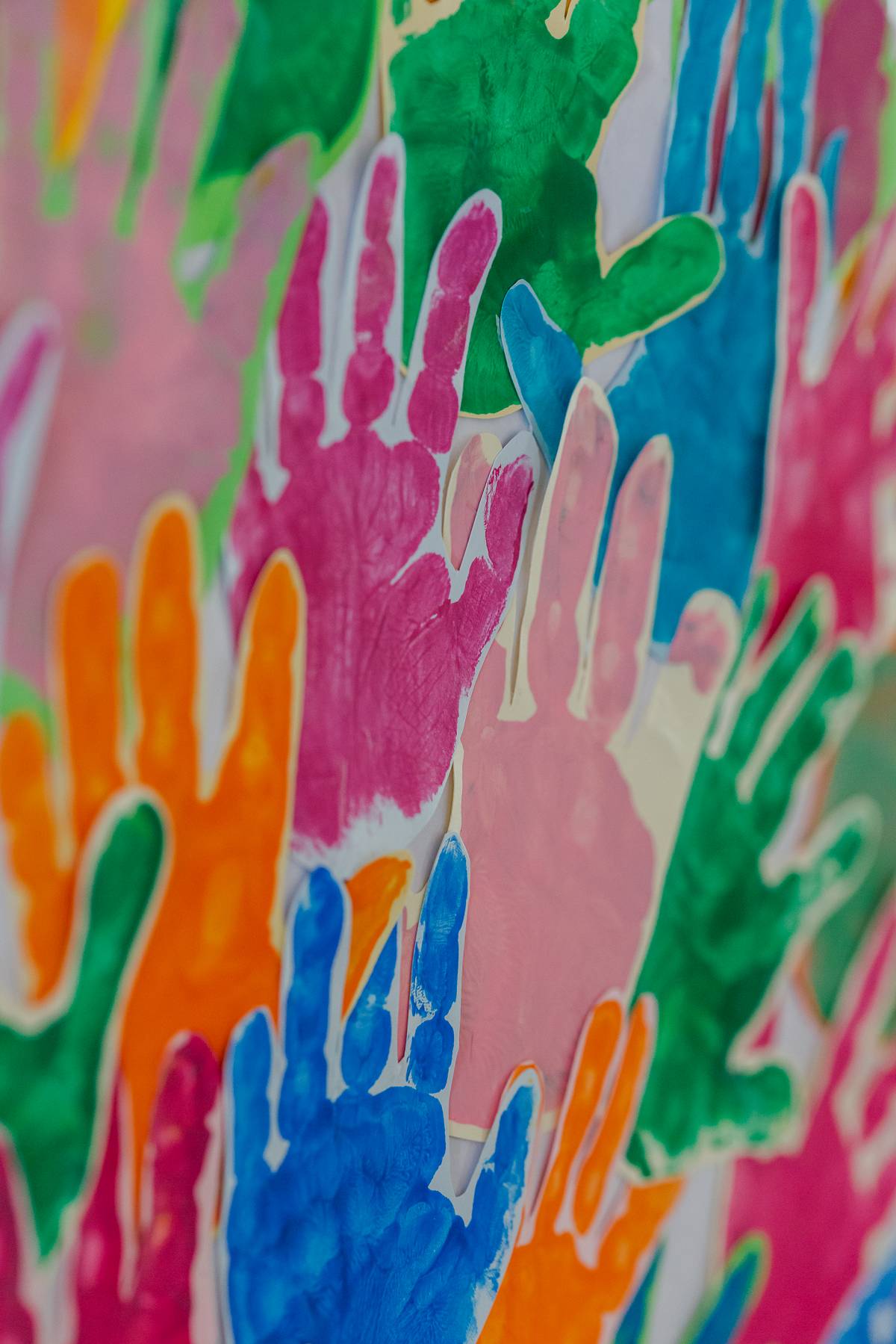 Kita Impressionen 3574