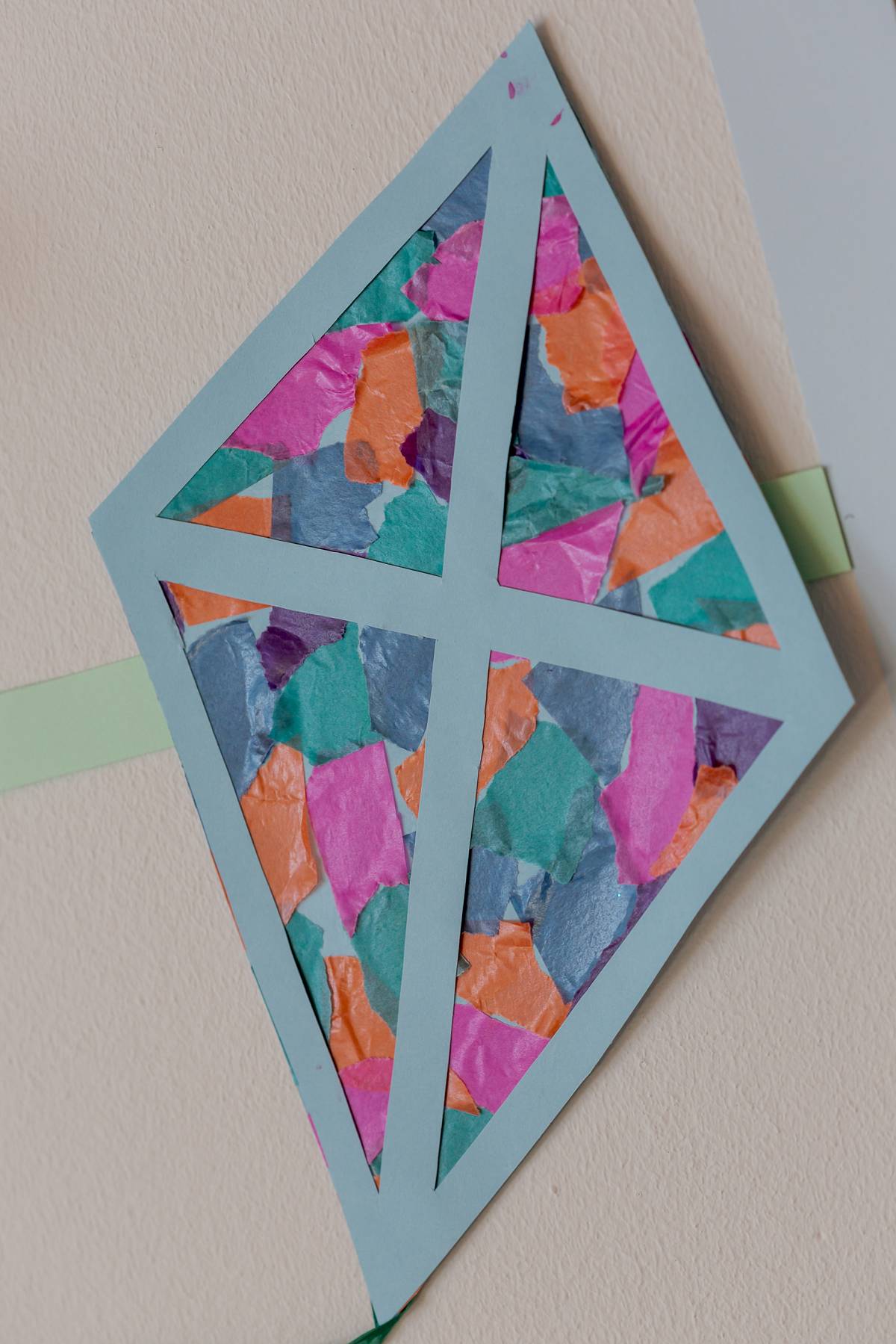 Kita Impressionen 3576