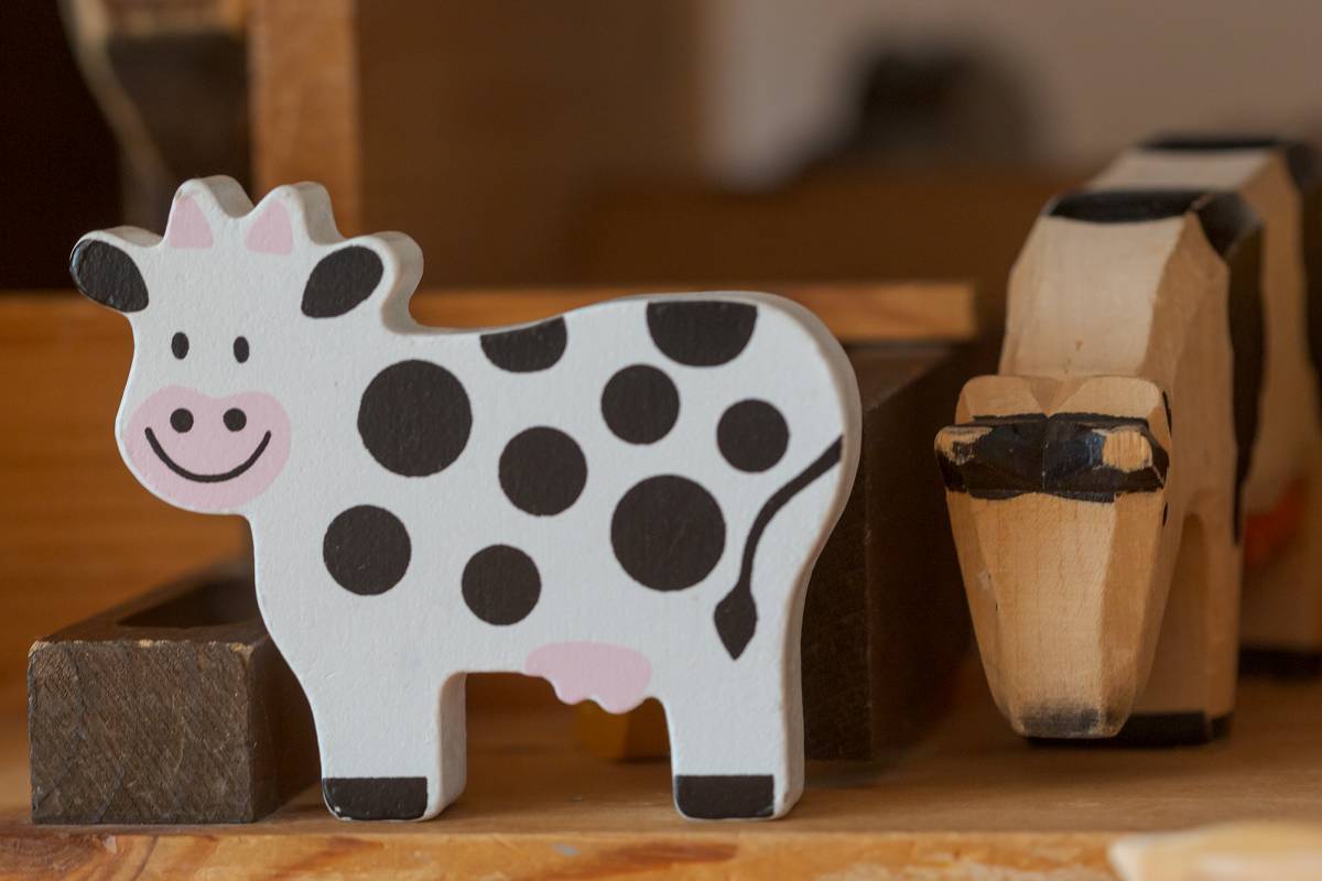 Kita Impressionen 3578