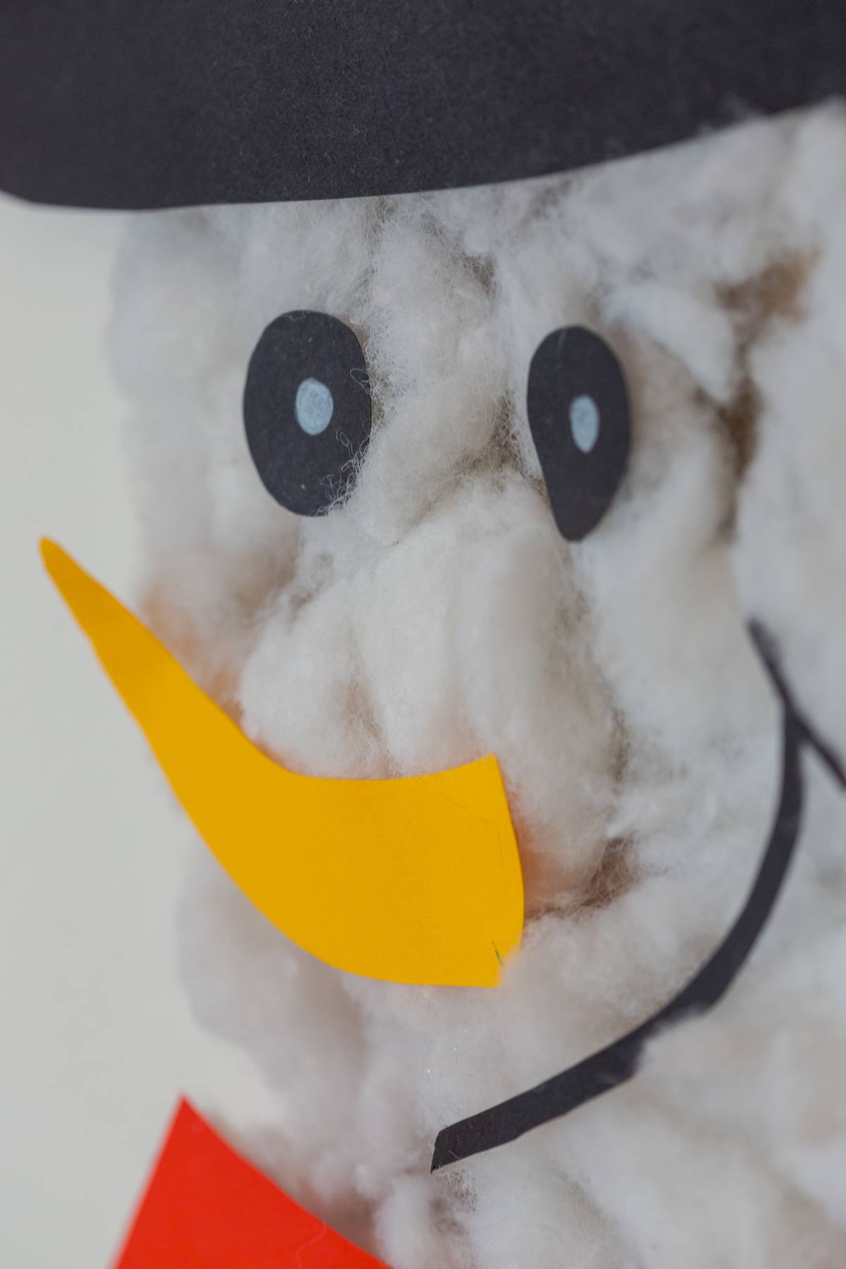 Kita Impressionen 3581