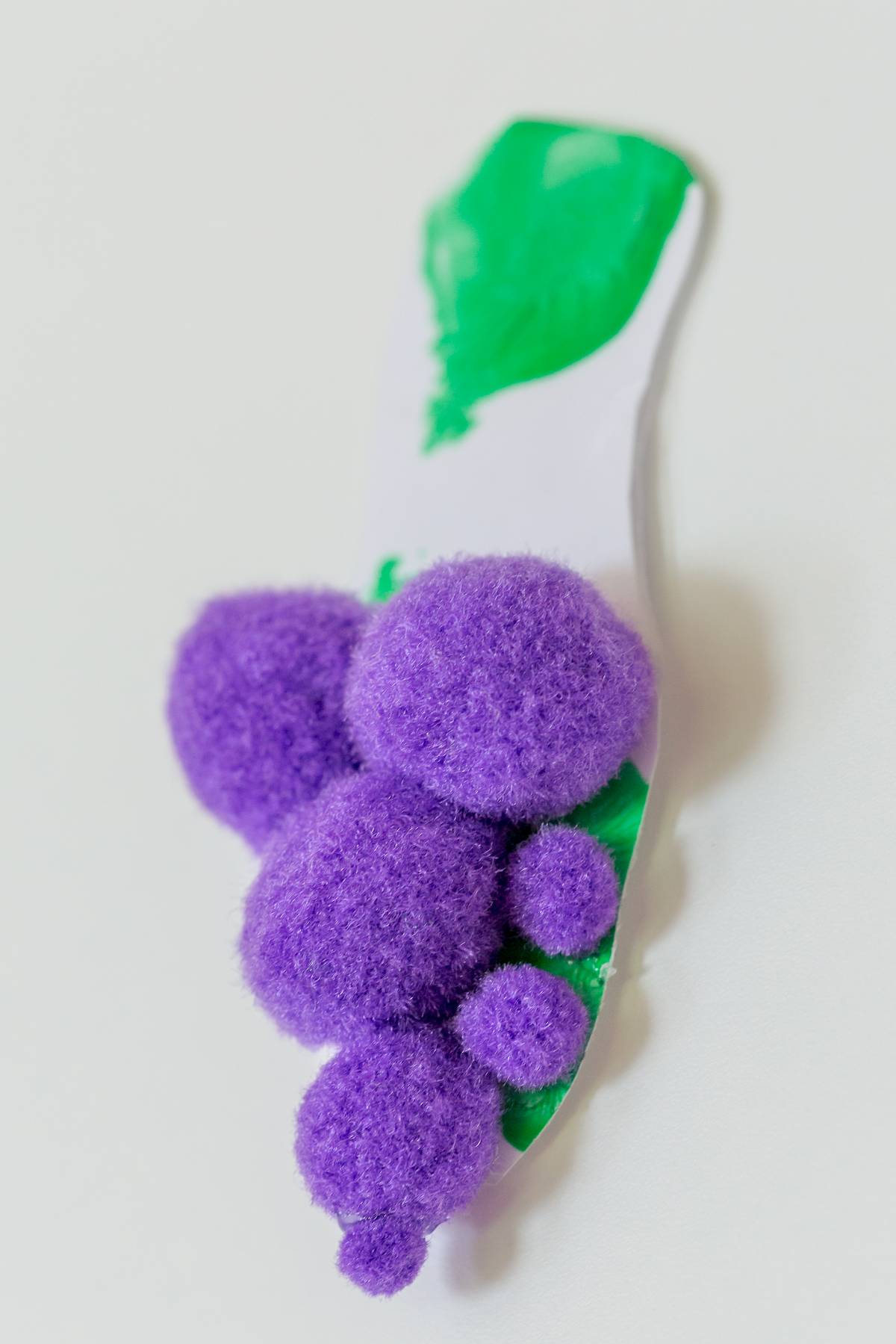 Kita Impressionen 3594