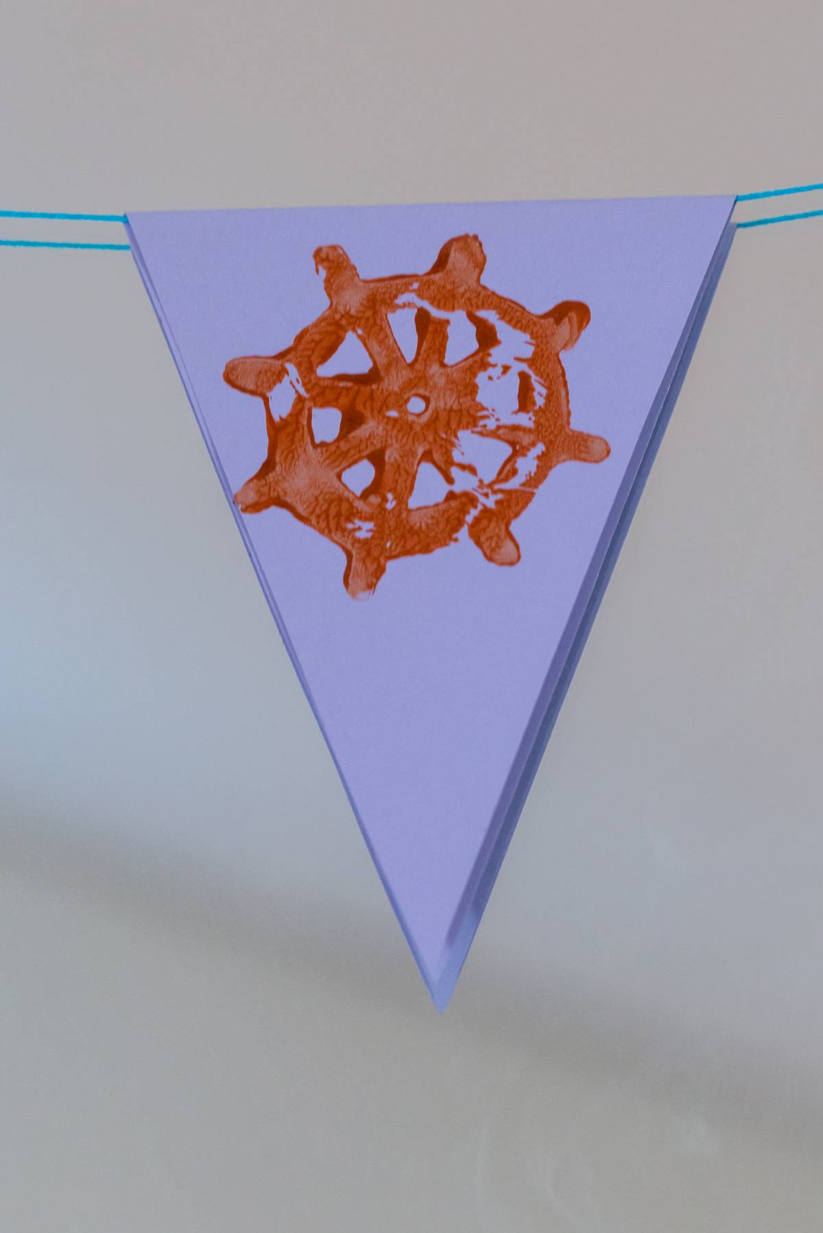 Kita Impressionen 3612