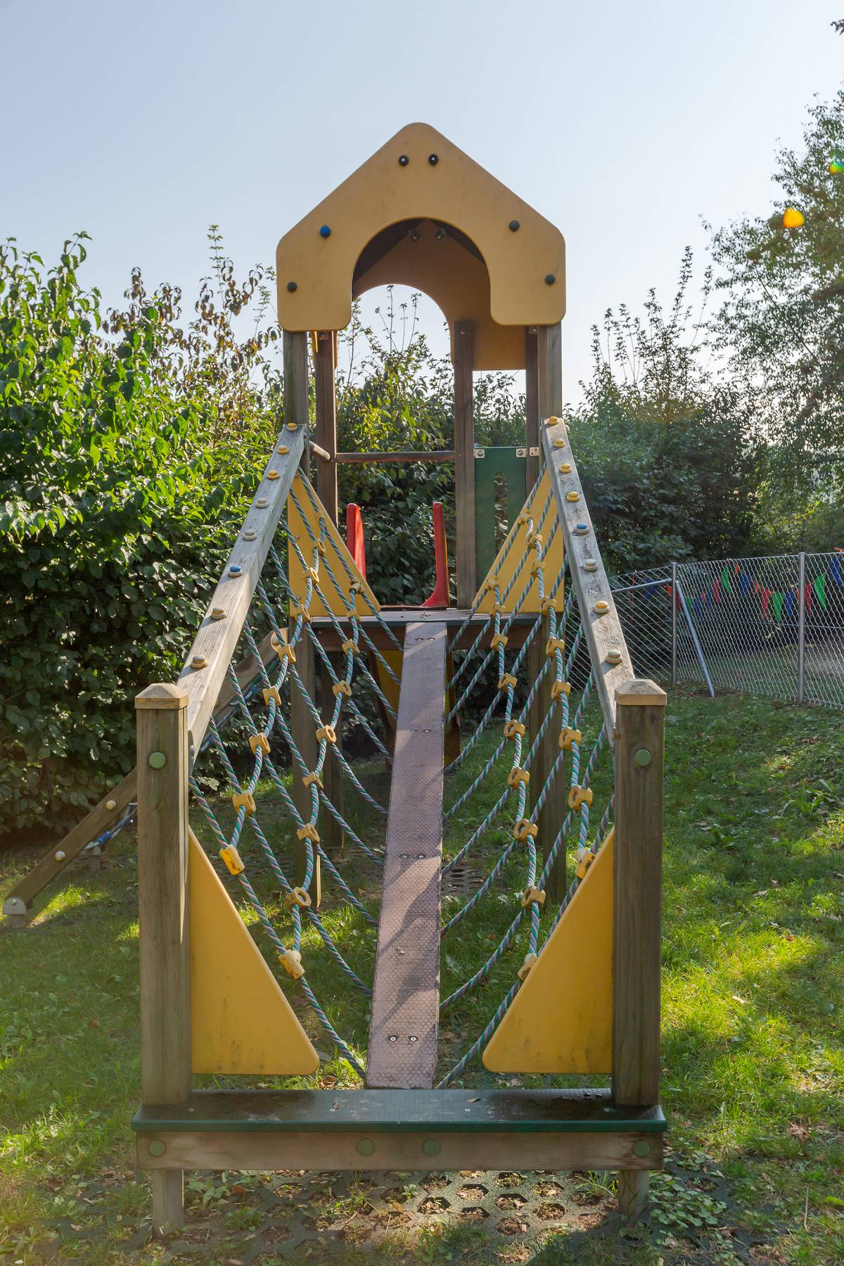 Kita Impressionen 3627