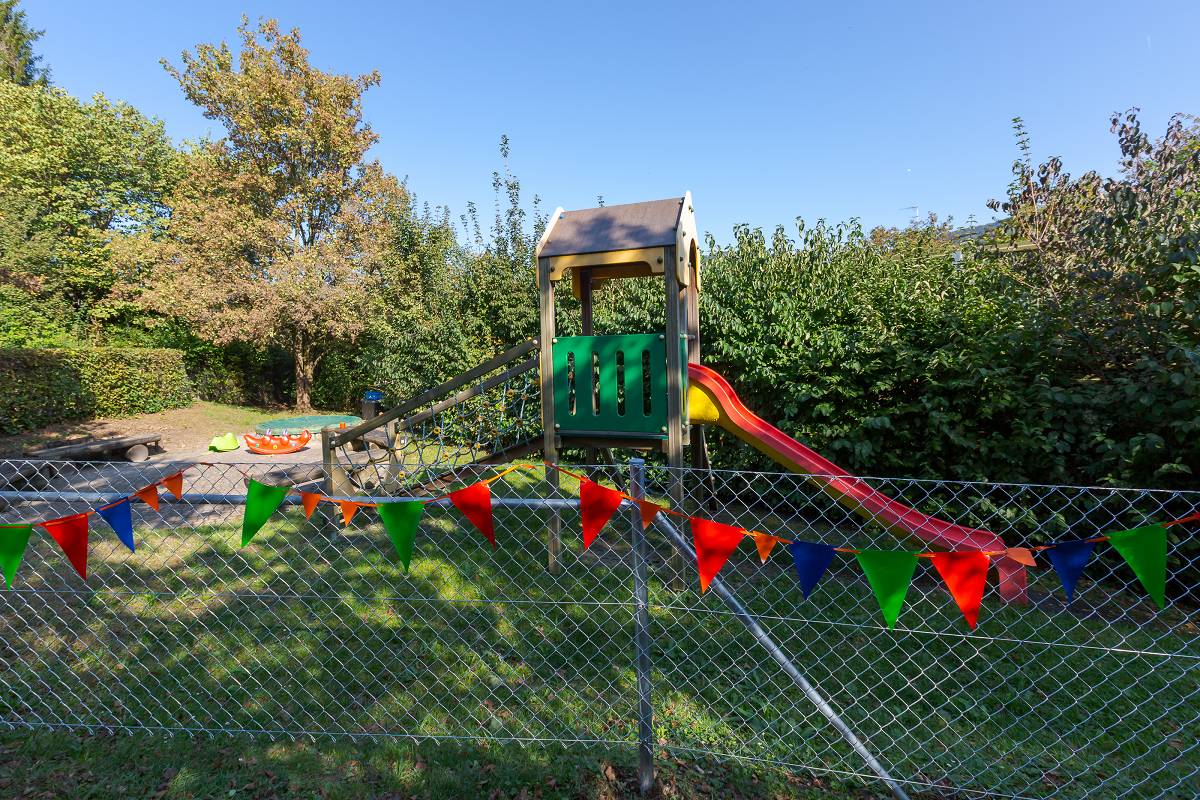 Kita Impressionen 3636